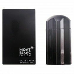 Perfume Homem Montblanc EDT...