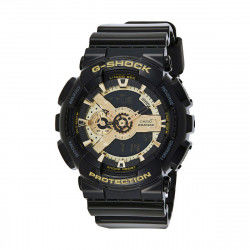 Orologio Uomo Casio G-Shock...