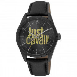 Men's Watch Just Cavalli...