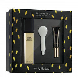 Beauty Kit Atashi Antiedad...