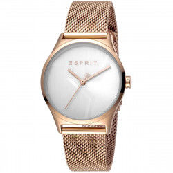 Ladies' Watch Esprit...