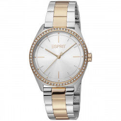Ladies' Watch Esprit...