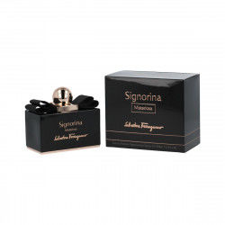 Women's Perfume Signorina...