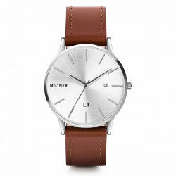 Unisex Watch Millner...