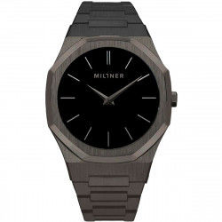 Unisex Watch Millner OXFORD...