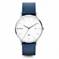 Unisex Watch Millner...