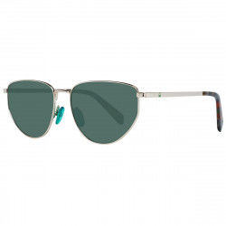 Damensonnenbrille Benetton...