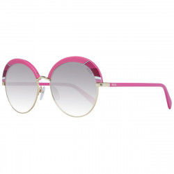 Ladies' Sunglasses Emilio...