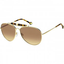 Ladies' Sunglasses Tommy...