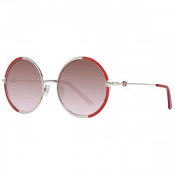 Ladies' Sunglasses Comma...