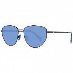 Herrensonnenbrille Benetton...