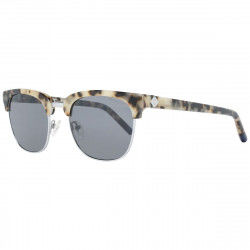 Men's Sunglasses Gant...