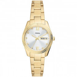 Ladies' Watch Fossil...