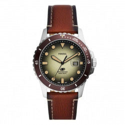 Montre Homme Fossil FOSSIL...