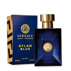 Aftershave Versace Dylan...