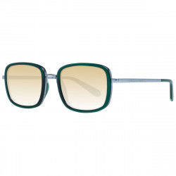 Herrensonnenbrille Benetton...