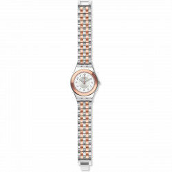 Horloge Dames Swatch YLS454G