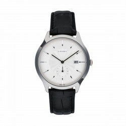 Horloge Heren Cauny CEV007