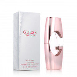 Women's Perfume Guess...