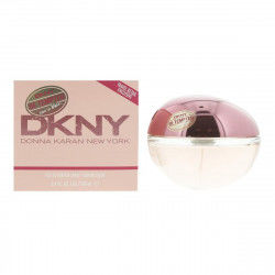 Parfum Femme DKNY EDP 100...