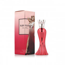 Parfum Femme Paris Hilton...