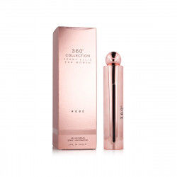 Women's Perfume Perry Ellis...