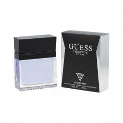 Men's Perfume Guess EDT...