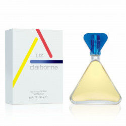 Women's Perfume Liz...