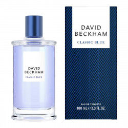 Parfum Homme David Beckham...