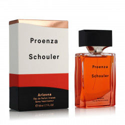 Perfume Mulher Proenza...