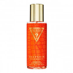 Body Mist Guess Sexy Skin...