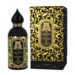 Women's Perfume Attar...