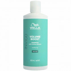 Shampoo Wella Invigo Volume...