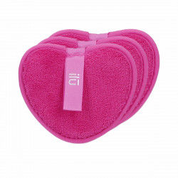Make-up Remover Pads Ilū...