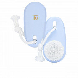 Facial Cleansing Brush Ilū...