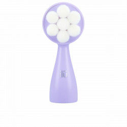 Facial Cleansing Brush Ilū...