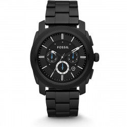 Men's Watch Fossil FS4552...