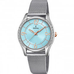 Horloge Dames Festina F20420/3