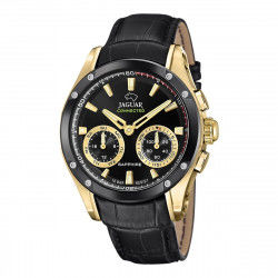 Men's Watch Jaguar J962/2...