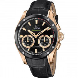 Men's Watch Jaguar J959/1...
