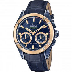 Men's Watch Jaguar J960/1