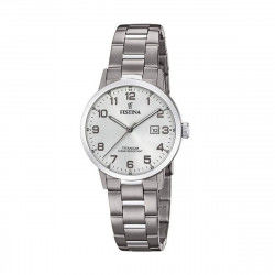Horloge Dames Festina F20436/1