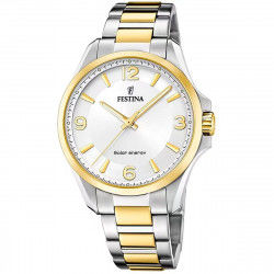 Men's Watch Festina F20657/1
