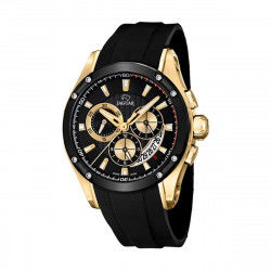 Horloge Heren Jaguar J691/2...