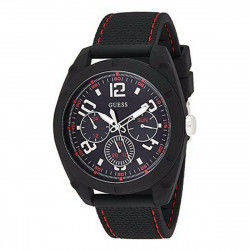 Montre Homme Guess W1256G1...