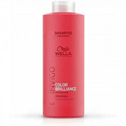 Shampoo Wella Invigo Color...