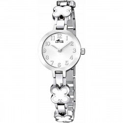 Relógio feminino Lotus 15828/1
