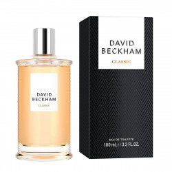 Herenparfum David Beckham...