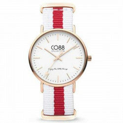 Horloge Dames CO88...