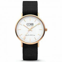 Horloge Dames CO88...